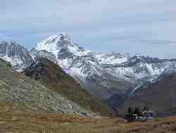 Clic pour agrandir l'îmage (1024x768 pixels; 112 KB)