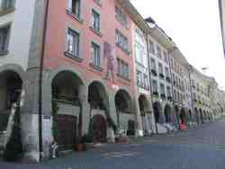 Clic pour agrandir l'mage (1024x768 pixels; 111 KB)