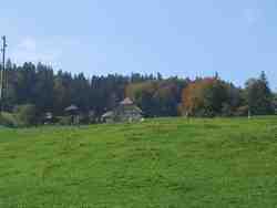 Clic pour agrandir l'mage (1024x768 pixels; 106 KB)