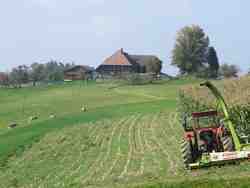 Clic pour agrandir l'mage (1024x768 pixels; 130 KB)