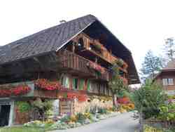 Clic pour agrandir l'mage (1024x768 pixels; 140 KB)