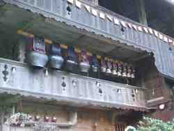 Clic pour agrandir l'mage (1024x768 pixels; 119 KB)