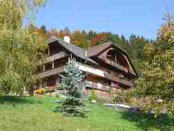 Clic pour agrandir l'mage (1024x768 pixels; 196 KB)