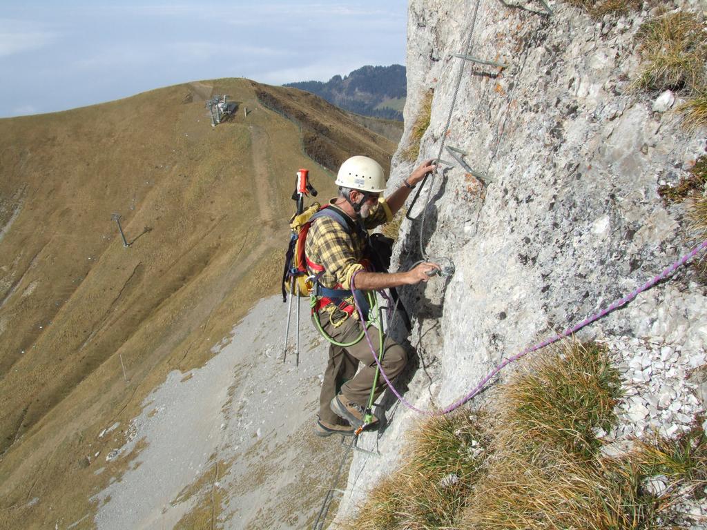 Clic pour voir l'image suivante