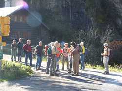 Clic pour agrandir l'mage (1024x768 pixels; 128 KB)