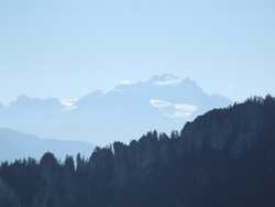 Clic pour agrandir l'mage (1024x768 pixels; 30 KB)