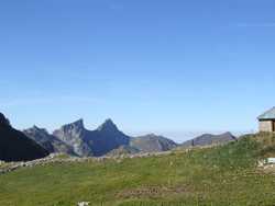 Clic pour agrandir l'mage (1024x768 pixels; 76 KB)