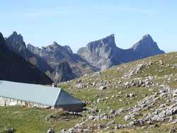 Clic pour agrandir l'mage (1024x768 pixels; 133 KB)