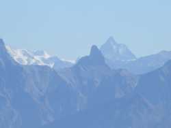 Clic pour agrandir l'mage (1024x768 pixels; 30 KB)