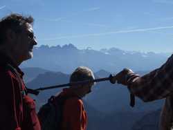 Clic pour agrandir l'mage (1024x768 pixels; 49 KB)