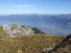 Clic pour agrandir l'mage (1024x768 pixels; 117 KB)