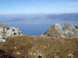 Clic pour agrandir l'mage (1024x768 pixels; 123 KB)