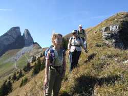 Clic pour agrandir l'mage (1024x768 pixels; 149 KB)