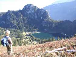 Clic pour agrandir l'mage (1024x768 pixels; 143 KB)