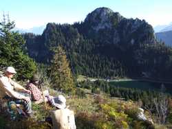 Clic pour agrandir l'mage (1024x768 pixels; 155 KB)