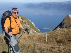 Clic pour agrandir l'mage (1024x768 pixels; 131 KB)