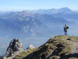 Clic pour agrandir l'mage (1024x768 pixels; 101 KB)