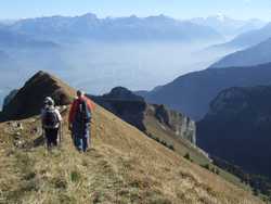 Clic pour agrandir l'mage (1024x768 pixels; 105 KB)