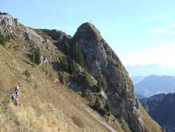 Clic pour agrandir l'mage (1024x768 pixels; 130 KB)