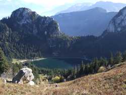 Clic pour agrandir l'mage (1024x768 pixels; 129 KB)