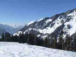 Clic pour agrandir l'îmage (1024x768 pixels; 122 KB)