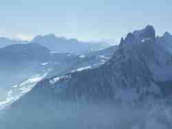 Clic pour agrandir l'îmage (1024x768 pixels; 49 KB)