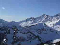 Clic pour agrandir l'îmage (1021x768 pixels; 79 KB)