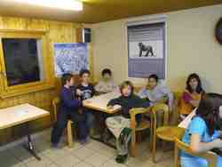 Clic pour agrandir l'îmage (1024x768 pixels; 105 KB)