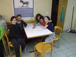 Clic pour agrandir l'îmage (1024x768 pixels; 92 KB)