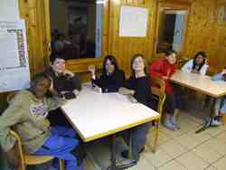 Clic pour agrandir l'îmage (1024x768 pixels; 110 KB)