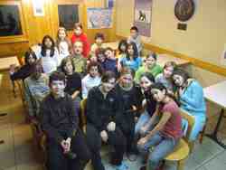 Clic pour agrandir l'îmage (1024x768 pixels; 119 KB)