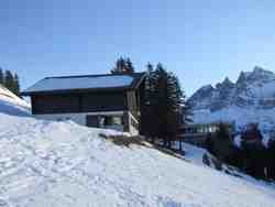 Clic pour agrandir l'îmage (1024x768 pixels; 90 KB)