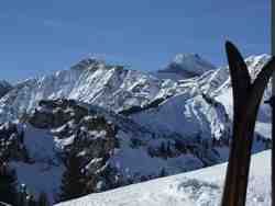 Clic pour agrandir l'îmage (1024x768 pixels; 105 KB)