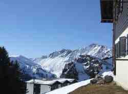 Clic pour agrandir l'îmage (1024x751 pixels; 85 KB)