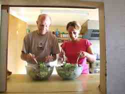 Clic pour agrandir l'îmage (1024x768 pixels; 87 KB)