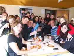 Clic pour agrandir l'îmage (1024x768 pixels; 112 KB)