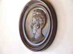 Clic pour agrandir l'îmage (1024x768 pixels; 70 KB)