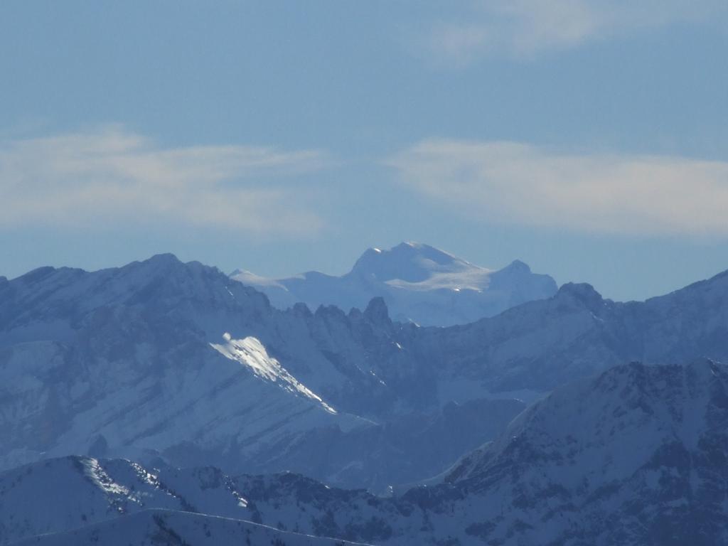 Clic pour voir l'image suivante