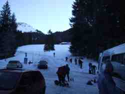 Clic pour agrandir l'îmage (1024x768 pixels; 60 KB)