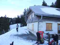 Clic pour agrandir l'îmage (1024x768 pixels; 107 KB)