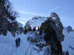 Clic pour agrandir l'îmage (1024x768 pixels; 109 KB)