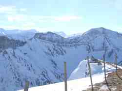 Clic pour agrandir l'îmage (1024x768 pixels; 85 KB)