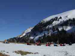 Clic pour agrandir l'îmage (1024x768 pixels; 81 KB)