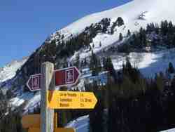 Clic pour agrandir l'îmage (1024x725 pixels; 106 KB)