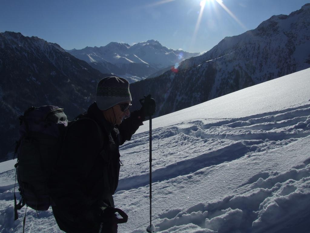 Clic pour voir l'image suivante