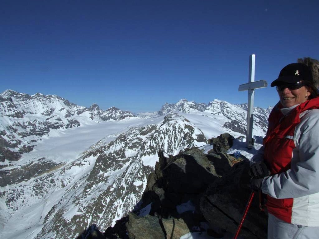 Clic pour voir l'image suivante