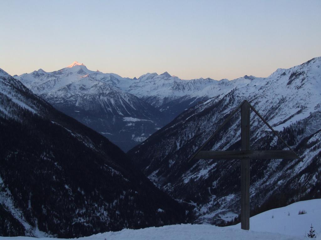 Clic pour voir l'image suivante