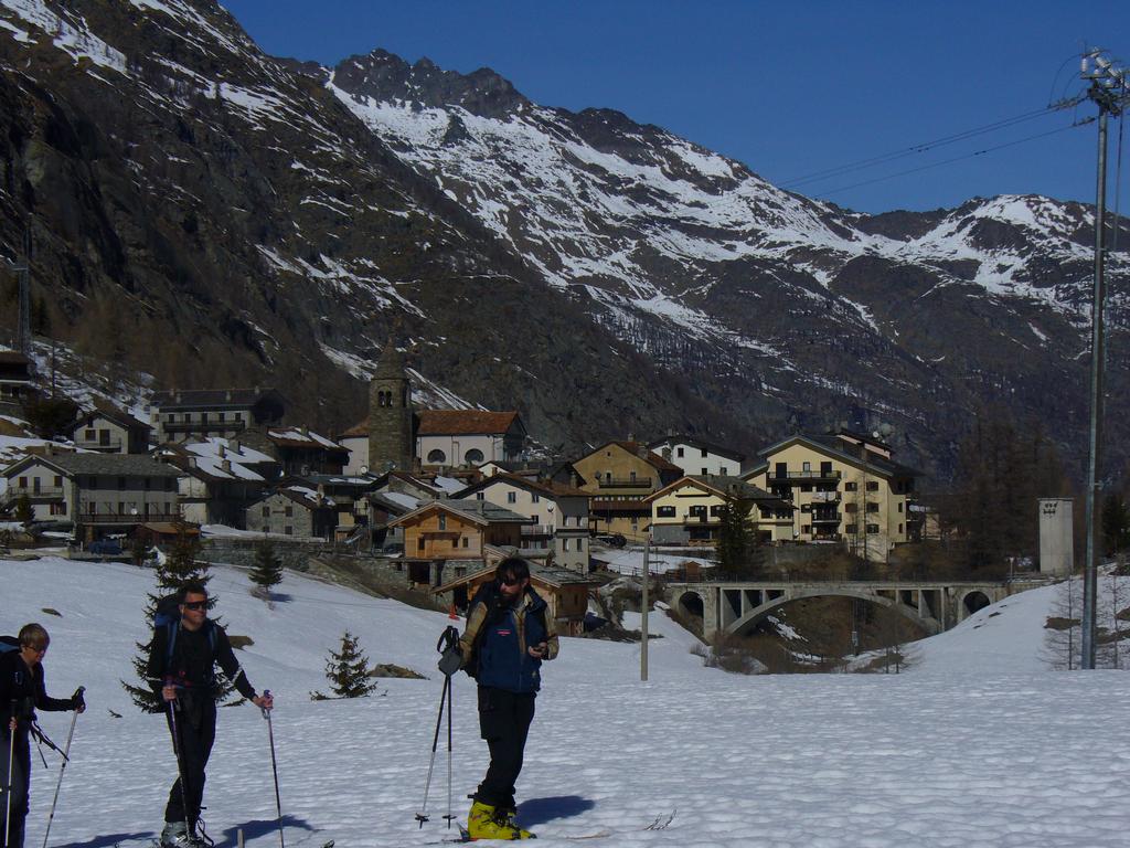 Clic pour voir l'image suivante