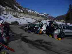 Clic pour agrandir l'îmage (1024x768 pixels; 112 KB)