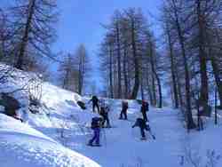 Clic pour agrandir l'îmage (1024x768 pixels; 187 KB)